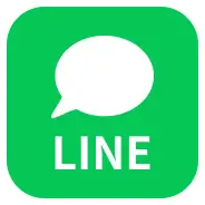LINE
